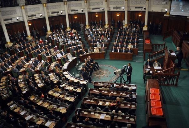 Tunisia: il dibattito attorno ai principi costituzionali