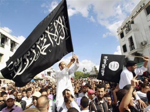 Tunisia: territorio jihadista e FMI