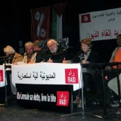 Les leçons de l’Équateur pour la Tunisie l’annulation de la dette illégitime