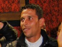 Mohamed Bouazizi,il martire dimenticato della rivoluzione tunisina