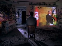 “7 vite”: un documentario-inchiesta sulla nostalgia di Ben Alì