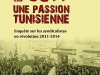 Tunisia: amore finito fra UGTT e Union des diplomés chômeurs?*