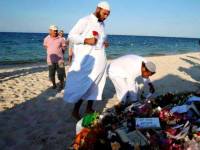 Attentat de Sousse: aux origines de la violence, 50 ans d’injustice.