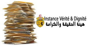 immagine tratta da http://www.rtci.tn/linstance-verite-dignite-se-penche-perception-tunisiens-legard-justice-transitionnelle/