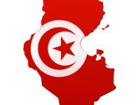 La Tunisia in prospettiva: le dieci sfide del 2016