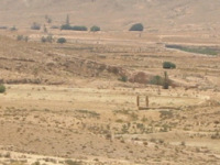 Un altro sguardo su Ben Guerdane e il sud-est della Tunisia