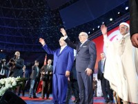 Tunisia: la fine dell’islam politico