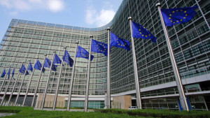 european-commission