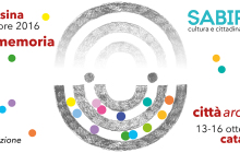 Torna Sabir(*) Fest,  festival delle culture e della cittadinanza mediterranea