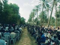 L’oasi di Jemna: una storia di resistenza