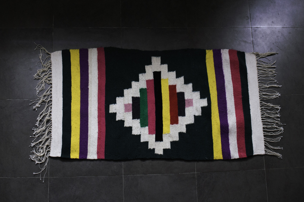 rug1