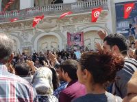 Manifestazione manich msamah 13 maggio 2017
Foto: Patrizia Mancini