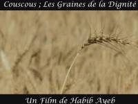 Intervista ad  Habib Ayeb, autore del documentario  “Couscous”- les graines de la dignité”