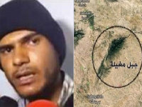 La parabola del pastore e il terrorismo