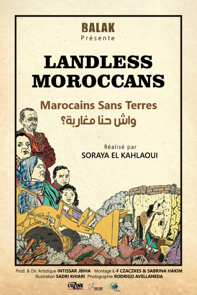 BALAK-Landless-Moroccans-Poster-683x1024